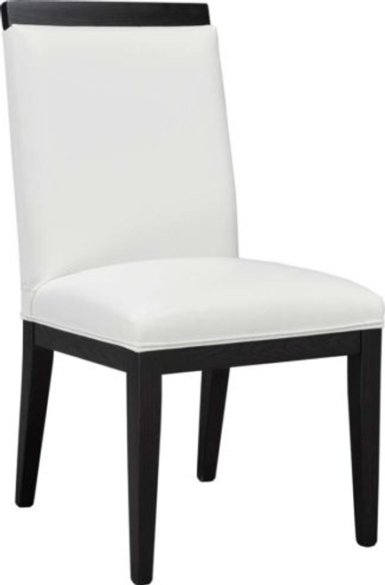 Dorsa Side Chair Dorsa Side Chair