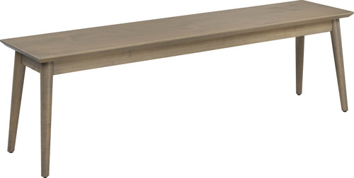 Cardinal - Simo Bench Cardinal - Simo Bench
