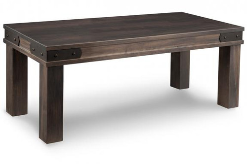 Chattanooga Leg Bench Chattanooga Leg Bench