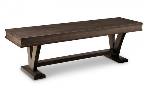 Verona Bench Verona Bench