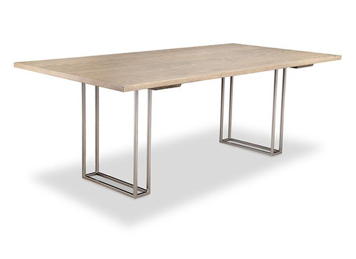 Electra Dining Table Electra Dining Table