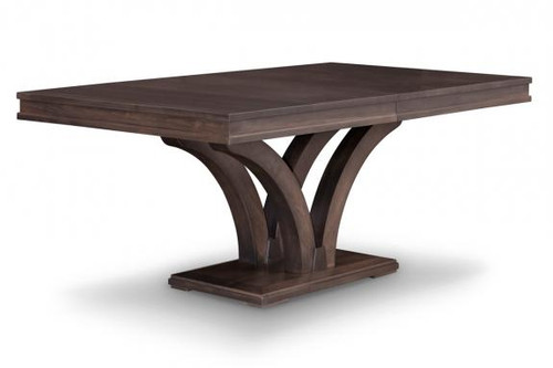 Verona Dining Table Verona Dining Table