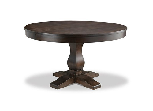 Cumberland Round Table Cumberland Round Table