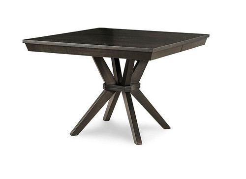 Tribeca Single Table Tribeca Single Table