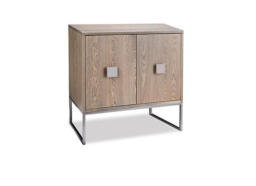 Electra 2 Door Sideboard