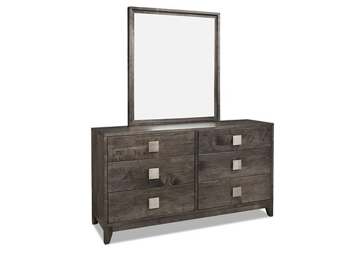 Belmont 6 Drawer Dresser Belmont 6 Drawer Dresser
