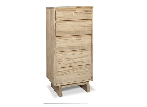 Jasper Lingerie Chest Jasper Lingerie Chest