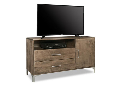 Laguna Media Chest Laguna Media Chest