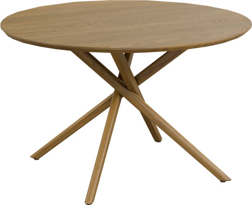 Finn Round Table Finn Round Table