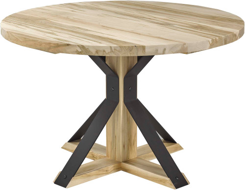 Cardinal - Hyde Round Table Cardinal - Hyde Round Table
