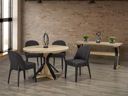 Cardinal - Hyde Dining Table