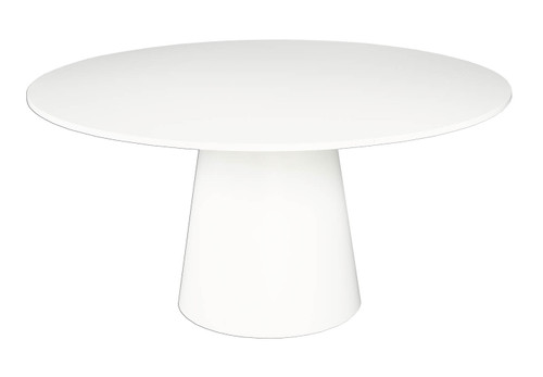 Cardinal - Statland Round Table Cardinal - Statland Round Table