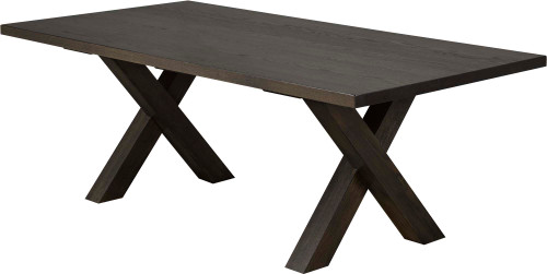Maxmo Pedestal Table Maxmo Pedestal Table