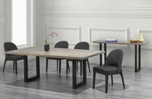Cardinal - Norwich Dining Table