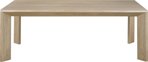 Cayan Leg Table Cayan Leg Table