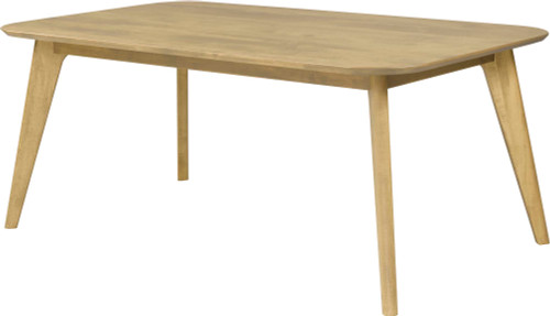 Karsjo Leg Table Karsjo Leg Table