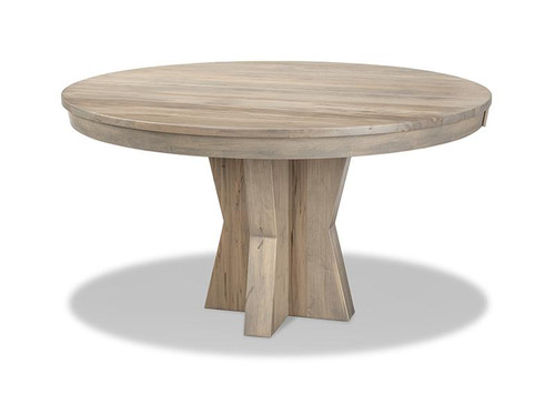 Jasper Round Table Jasper Round Table