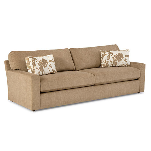 Harpella Sofa Harpella Sofa