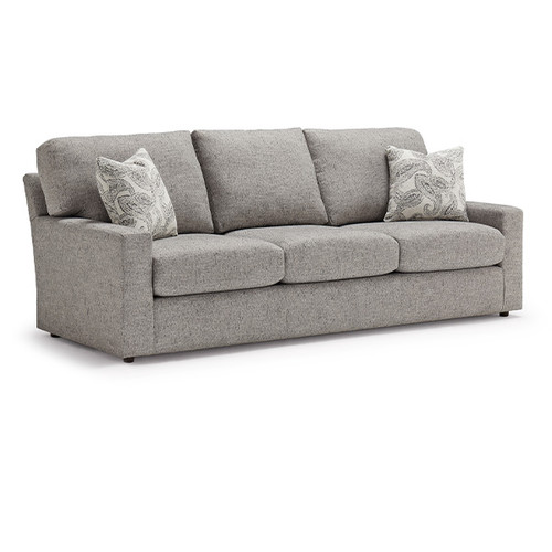 Dovely Sofa Dovely Sofa