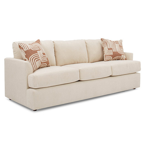 Malanda Sofa Malanda Sofa