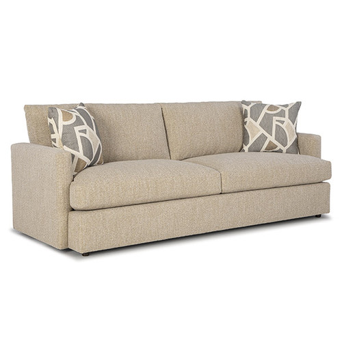 Rumord Sofa Rumord Sofa