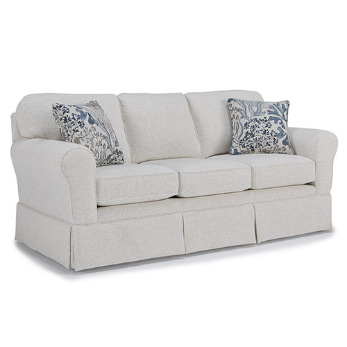 Susanna Sofa Susanna Sofa