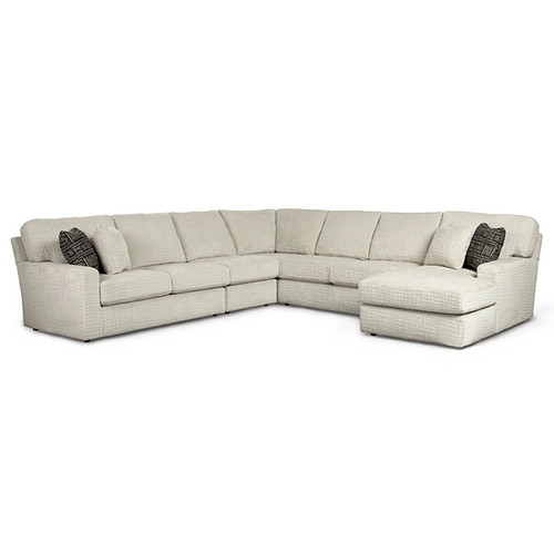 Dovely Sectional Dovely Sectional