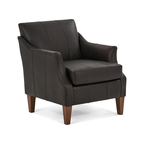 Ashelle Chair Ashelle Chair