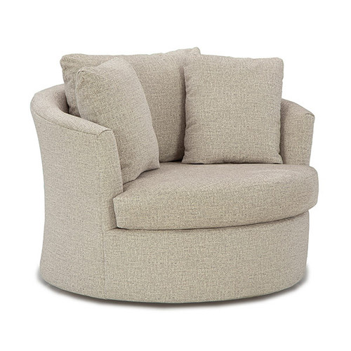 Astro Swivel Chair Astro Swivel Chair
