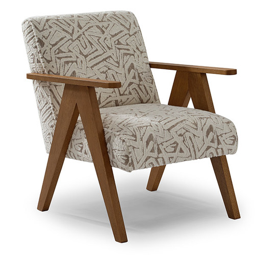 Bayden Chair Bayden Chair
