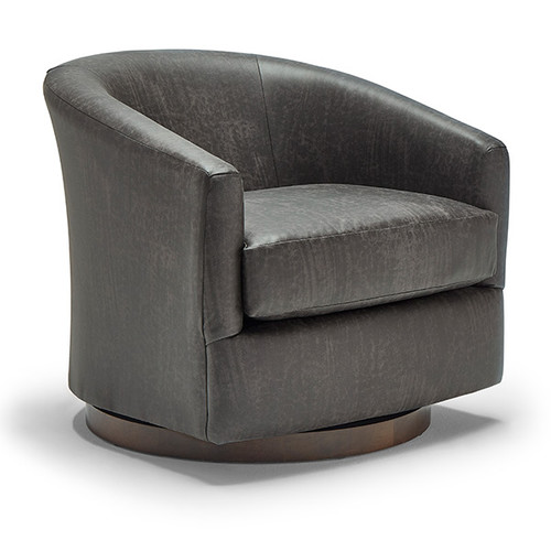 Ennely Swivel Chair Ennely Swivel Chair