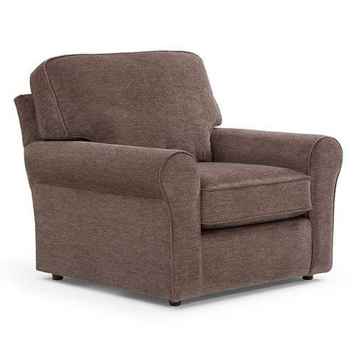 Hanway Chair Hanway Chair