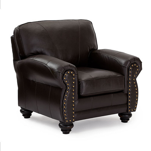 Noble Chair Noble Chair