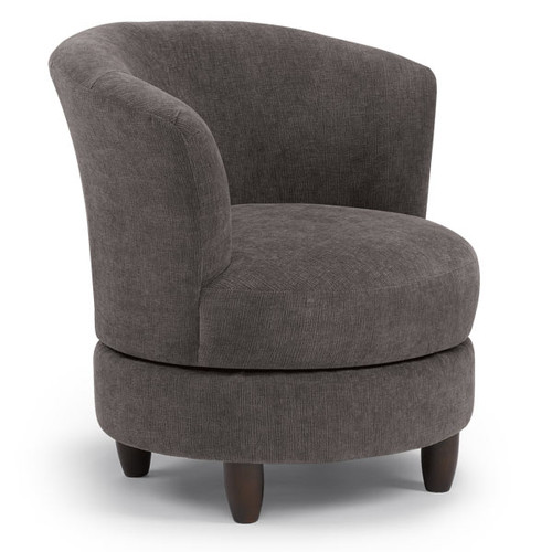 Palmona Swivel Chair Palmona Swivel Chair