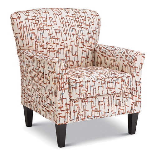 Saydie Chair Saydie Chair