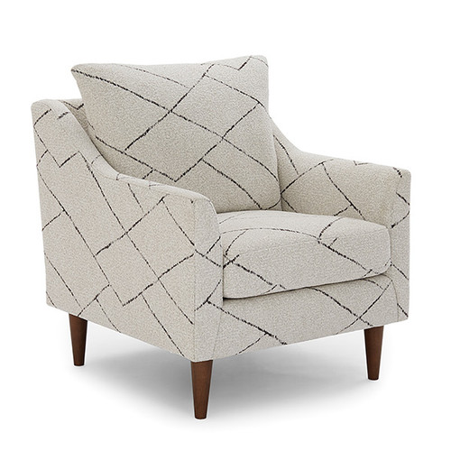 Smitten Chair Smitten Chair