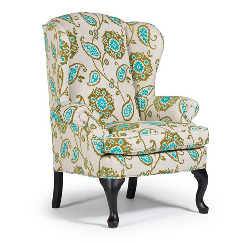 Sylvia Chair Sylvia Chair