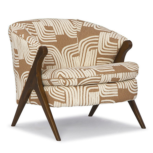 Tatiana Chair Tatiana Chair