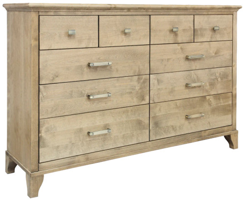 Acer Dresser Acer Dresser
