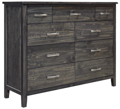 Scarlett Dresser Scarlett Dresser