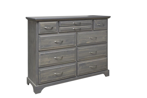 Symphony Dresser Symphony Dresser