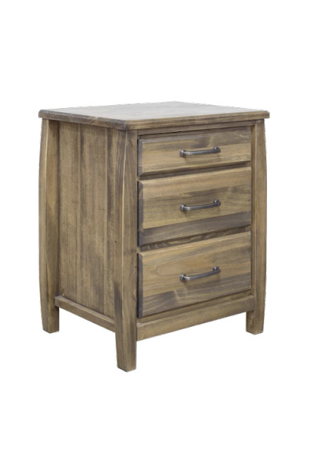 Tofino Nightstand Tofino Nightstand