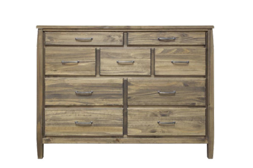 Tofino Dresser Tofino Dresser