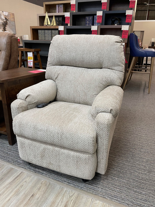 Best JoJo Power Recliner