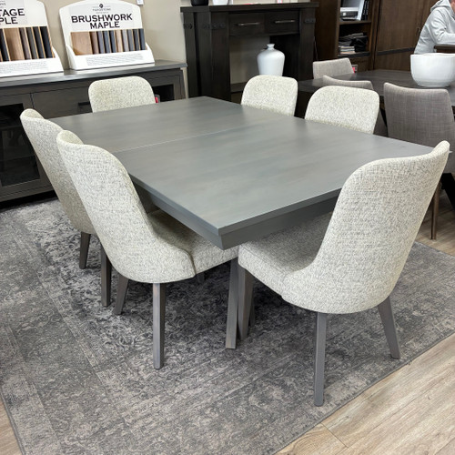 Tribeca Dining Set