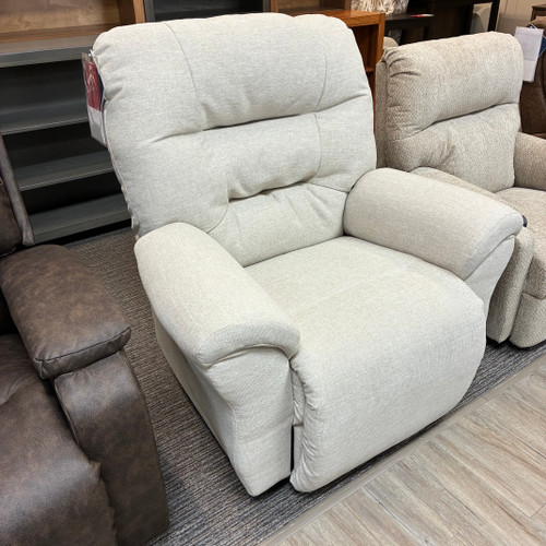 Unity Power Recliner (Best)