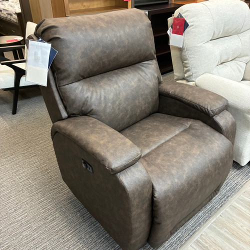 Maverly Recliner (Best)