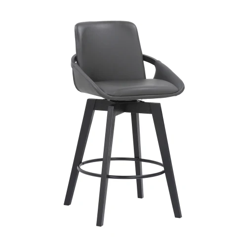 Baylor Counter Stool