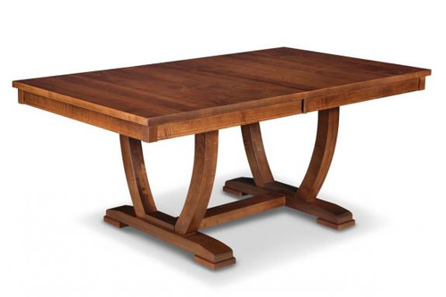 Florence Dining Table Florence Dining Table