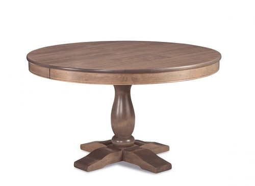 Monticello Round Table Monticello Round Table